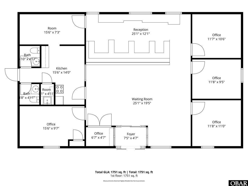 Kitty Hawk, North Carolina, 27949, United States, ,Commercial,Forsale,2004903
