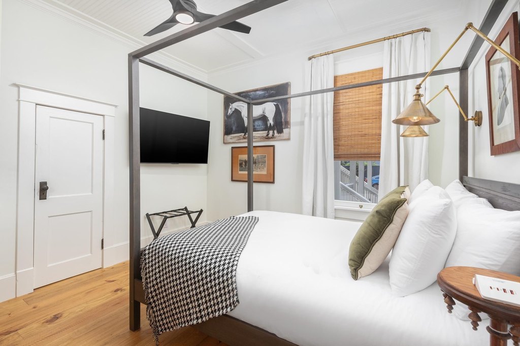 St Augustine, Florida, 32084, United States, ,Residential,Forsale,2001138