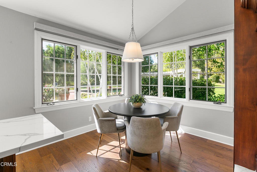 Camarillo, California, 93012, United States, 5 Bedrooms Bedrooms, ,6.5 BathroomsBathrooms,Residential,Forsale,2004523