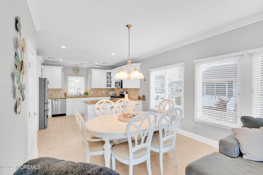 Toms River, New Jersey, 08753, United States, 5 Bedrooms Bedrooms, ,3 BathroomsBathrooms,Residential,Forsale,2004476