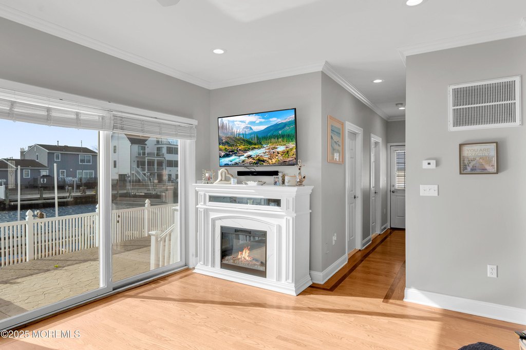 Toms River, New Jersey, 08753, United States, 5 Bedrooms Bedrooms, ,3 BathroomsBathrooms,Residential,Forsale,2004476