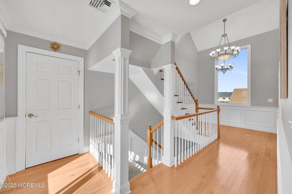 Toms River, New Jersey, 08753, United States, 5 Bedrooms Bedrooms, ,3 BathroomsBathrooms,Residential,Forsale,2004476