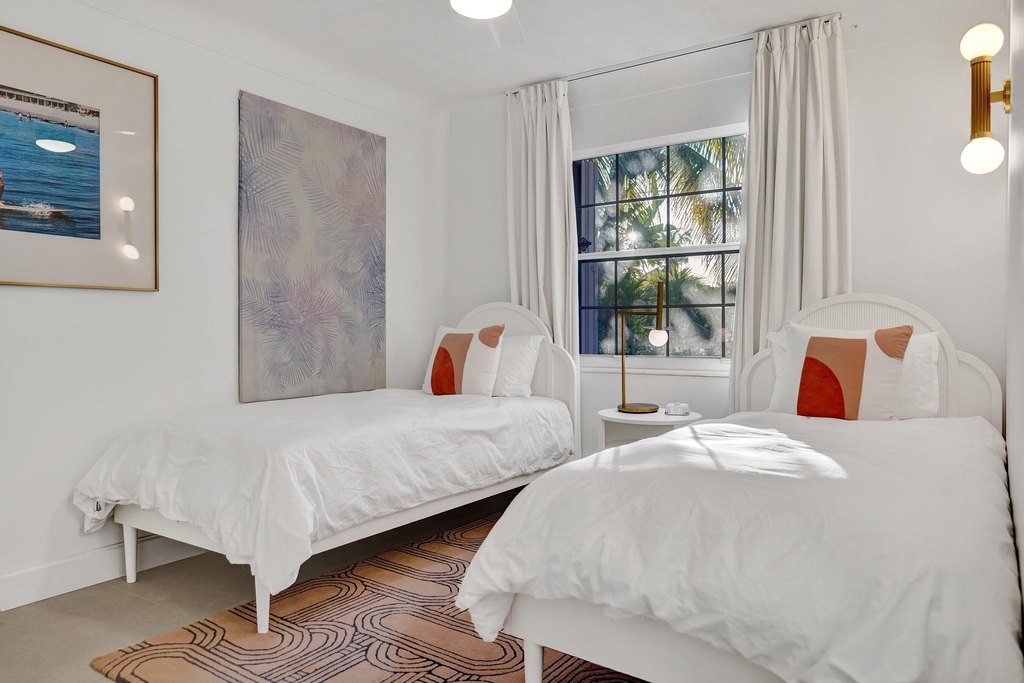 Delray Beach, Florida, 33483, United States, 3 Bedrooms Bedrooms, ,2 BathroomsBathrooms,Residential,Forsale,2004652