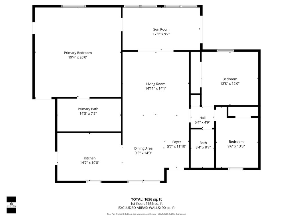 Delray Beach, Florida, 33483, United States, 3 Bedrooms Bedrooms, ,2 BathroomsBathrooms,Residential,Forsale,2004652