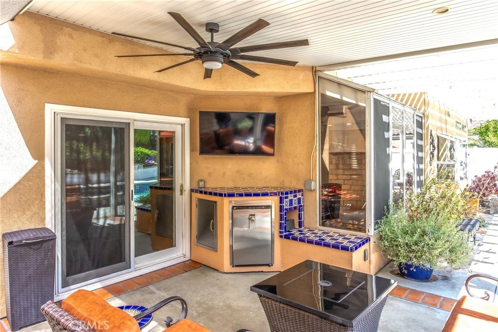 Highland, California, 92346, United States, 4 Bedrooms Bedrooms, ,3 BathroomsBathrooms,Residential,Forsale,2007703