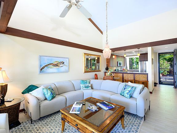 Kailua Kona, Hawaii, 96740, United States, 2 Bedrooms Bedrooms, ,2 BathroomsBathrooms,Residential,Forsale,2004396