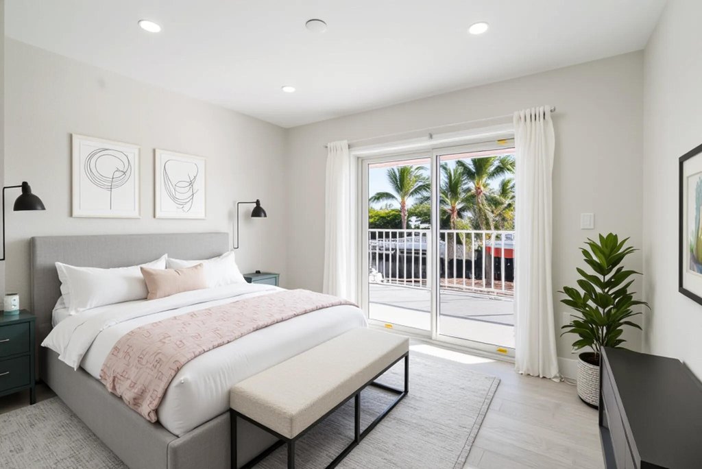 Key Largo, Florida, 33037, United States, 5 Bedrooms Bedrooms, ,3 BathroomsBathrooms,Residential,Forsale,2011098