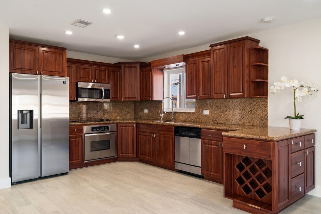 Key Largo, Florida, 33037, United States, 5 Bedrooms Bedrooms, ,3 BathroomsBathrooms,Residential,Forsale,2011098