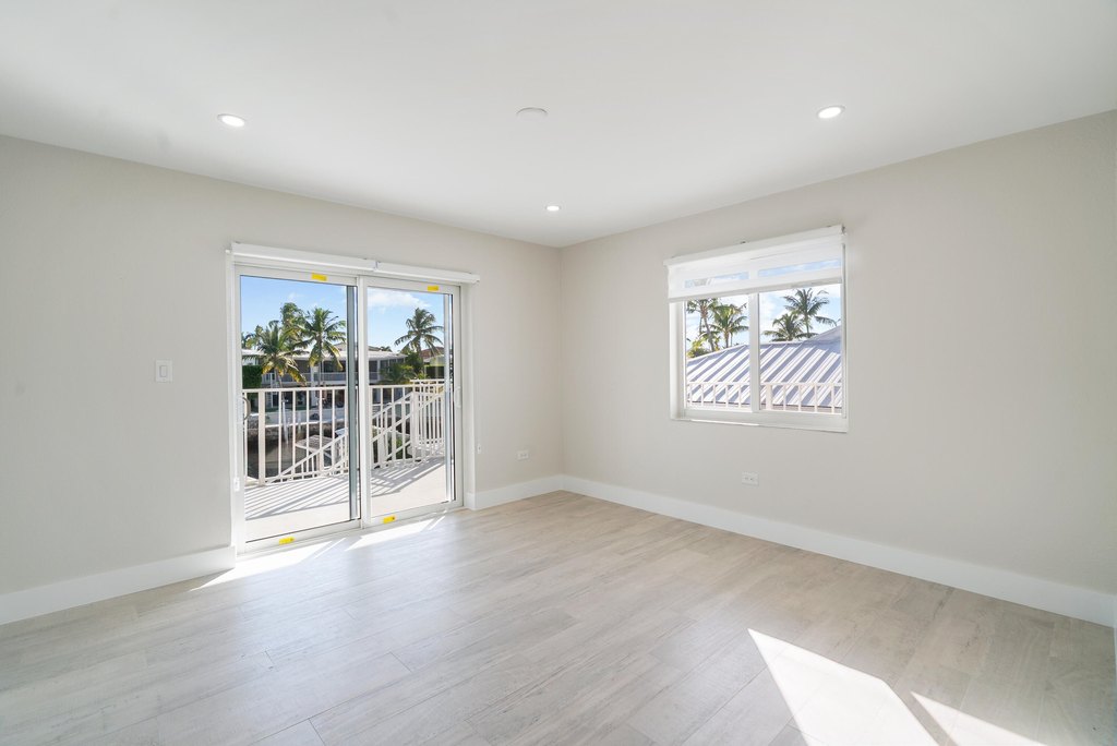 Key Largo, Florida, 33037, United States, 5 Bedrooms Bedrooms, ,3 BathroomsBathrooms,Residential,Forsale,2011098