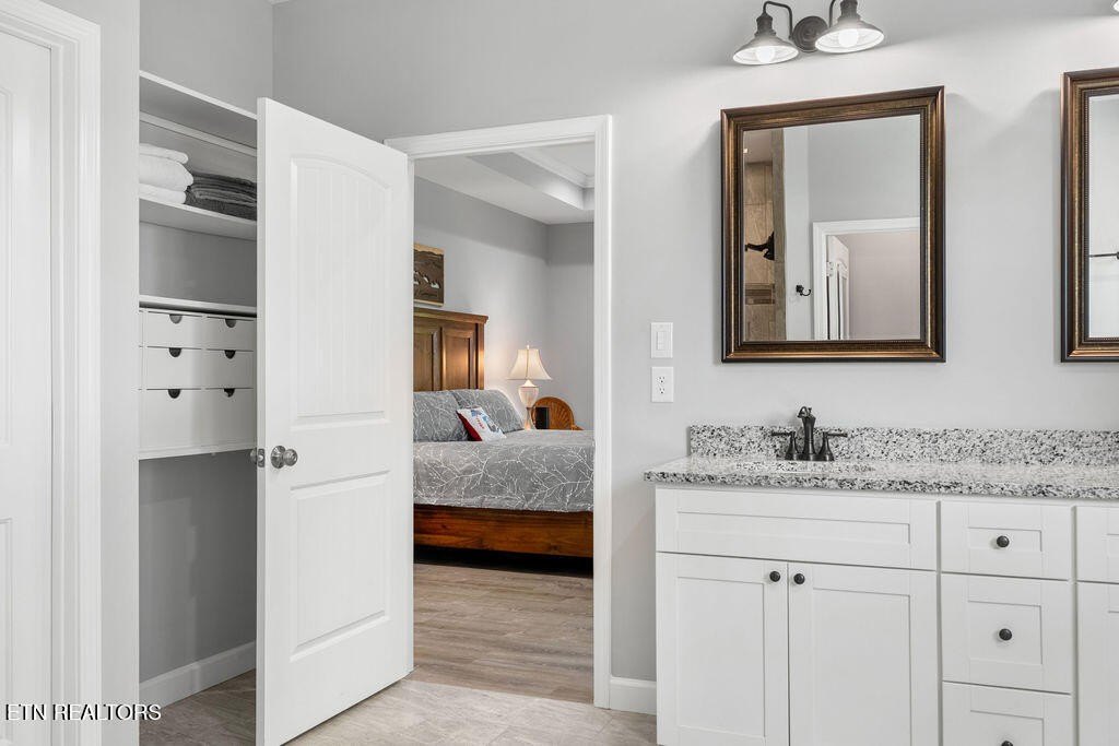 Loudon, Tennessee, 37774, United States, 3 Bedrooms Bedrooms, ,2 BathroomsBathrooms,Residential,Forsale,1942457 Loudon, Tennessee, 37774, United States, 3 Bedrooms Bedrooms, ,2 BathroomsBathrooms,Residential,Forsale,1942457