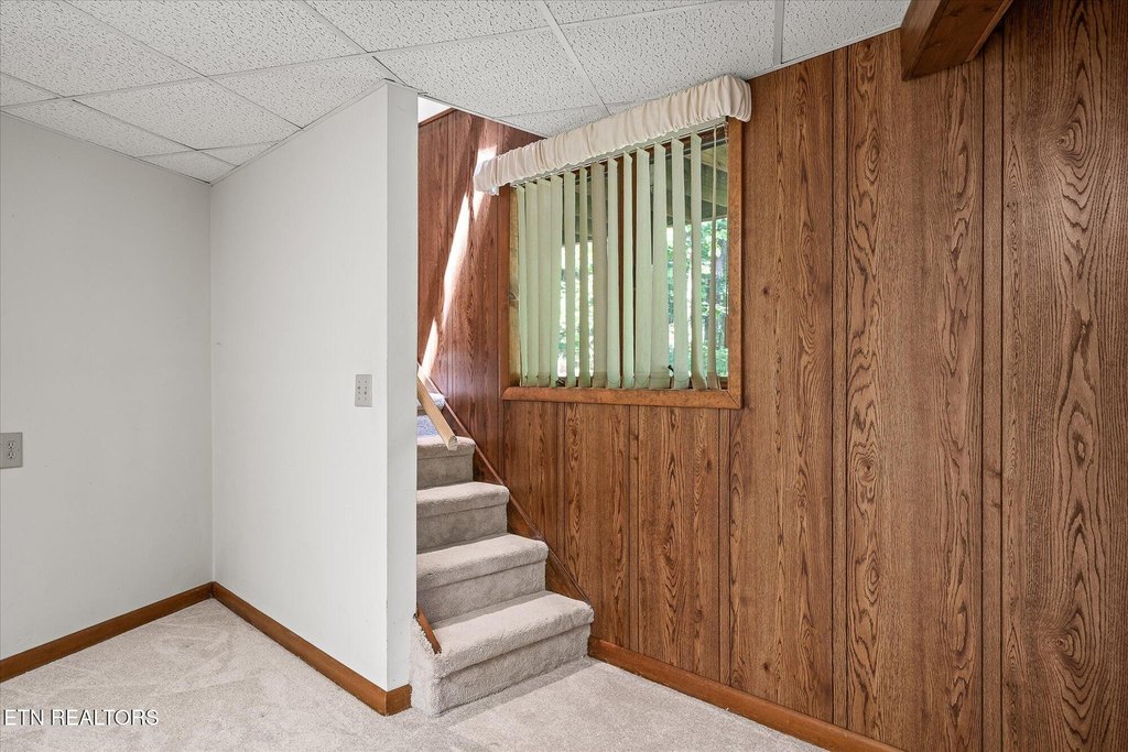 Crossville, Tennessee, 38558, United States, 2 Bedrooms Bedrooms, ,2 BathroomsBathrooms,Residential,Forsale,1907858