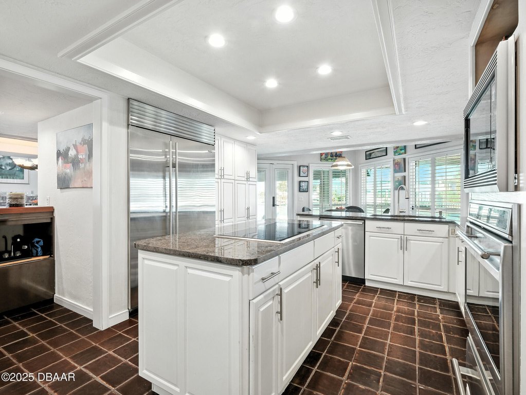 New Smyrna Beach, Florida, 32169, United States, 4 Bedrooms Bedrooms, ,3.5 BathroomsBathrooms,Residential,Forsale,1964580