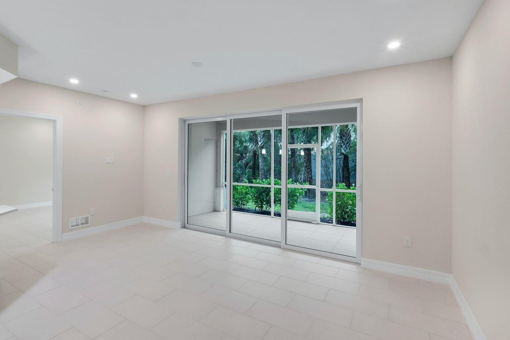 Naples, Florida, 34114, United States, ,Commercial,Forsale,2004779