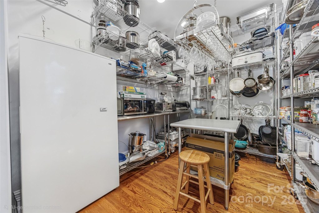 Clover, South Carolina, 29710, United States, 5 Bedrooms Bedrooms, ,7.5 BathroomsBathrooms,Residential,Forsale,2004572