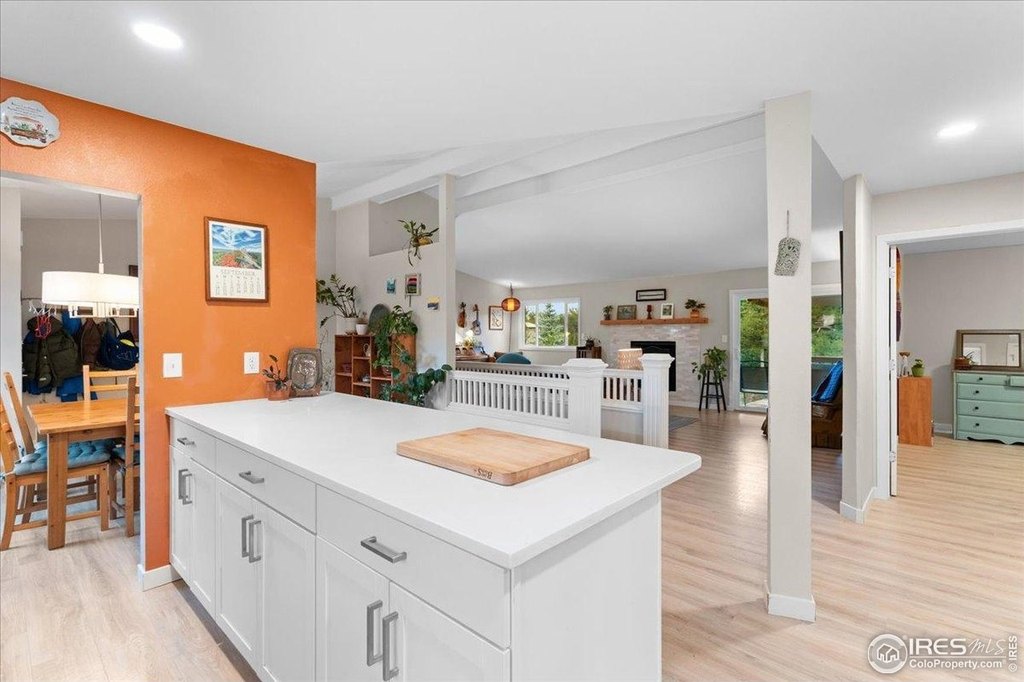 Fort Collins, Colorado, 80524, United States, 5 Bedrooms Bedrooms, ,3 BathroomsBathrooms,Residential,Forsale,2009197