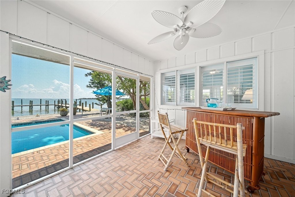 Captiva, Florida, 33924, United States, 3 Bedrooms Bedrooms, ,3 BathroomsBathrooms,Residential,Forsale,2004800