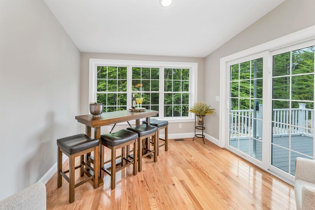 Meredith, New Hampshire, 03253, United States, 4 Bedrooms Bedrooms, ,2.5 BathroomsBathrooms,Residential,Forsale,2011245