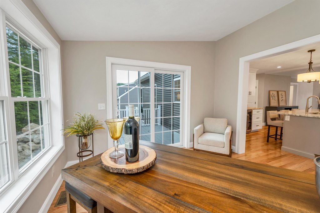 Meredith, New Hampshire, 03253, United States, 4 Bedrooms Bedrooms, ,2.5 BathroomsBathrooms,Residential,Forsale,2011245