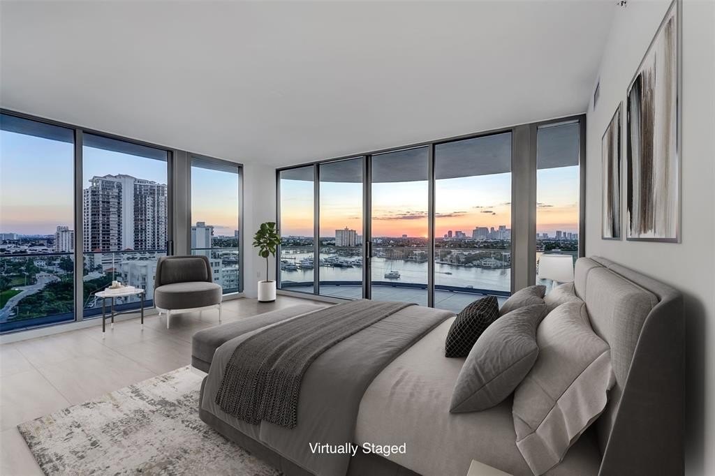 Fort Lauderdale, Florida, 33304, United States, 4 Bedrooms Bedrooms, ,3.5 BathroomsBathrooms,Residential,Forsale,2004503