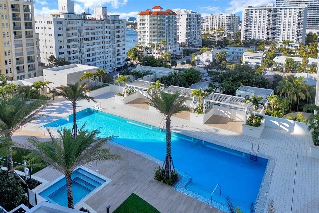 Fort Lauderdale, Florida, 33304, United States, 4 Bedrooms Bedrooms, ,3.5 BathroomsBathrooms,Residential,Forsale,2004503