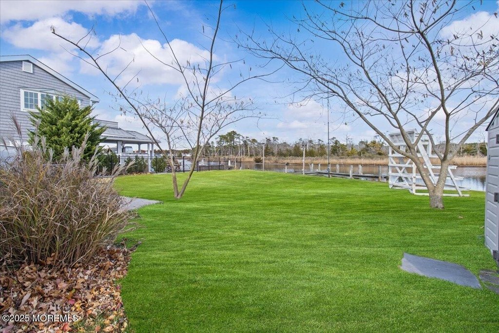 Brick, New Jersey, 08723, United States, 2 Bedrooms Bedrooms, ,1 BathroomBathrooms,Residential,Forsale,2008945