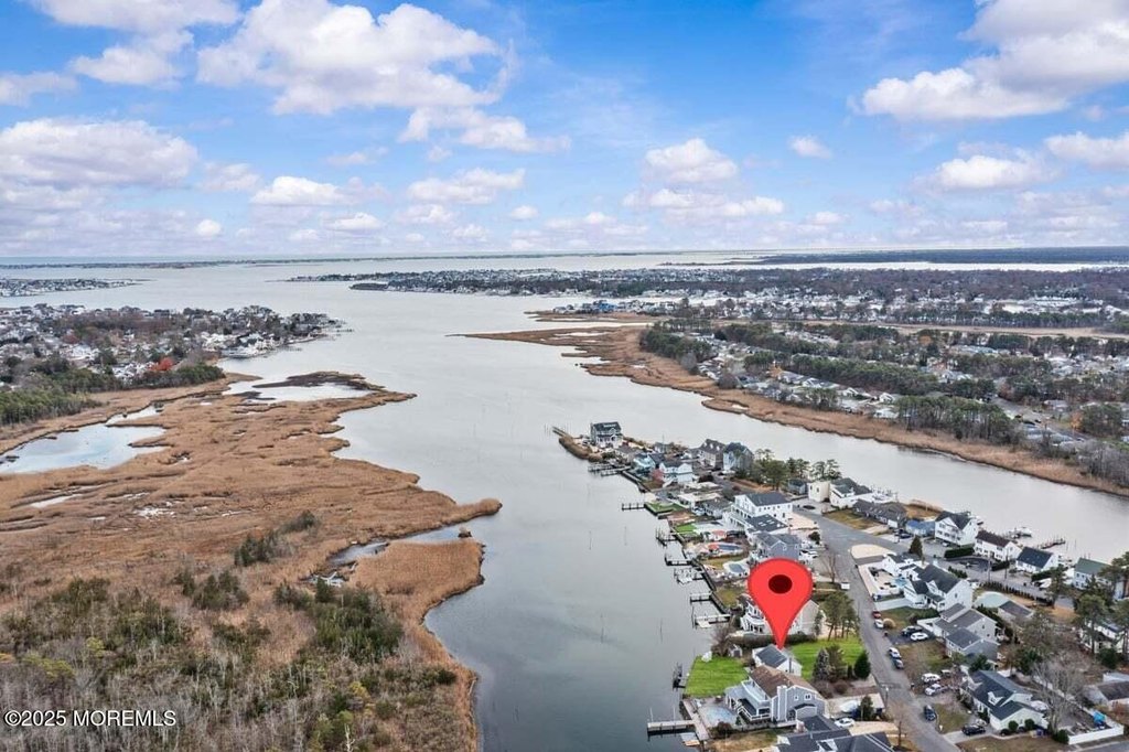 Brick, New Jersey, 08723, United States, 2 Bedrooms Bedrooms, ,1 BathroomBathrooms,Residential,Forsale,2008945