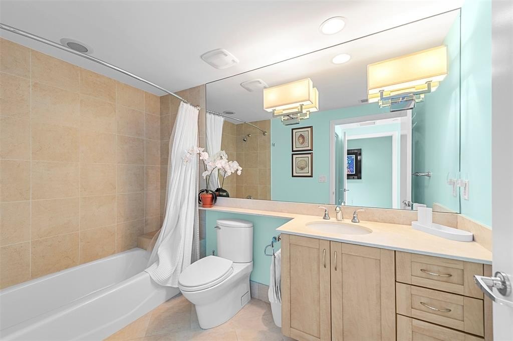 Fort Lauderdale, Florida, 33308, United States, 3 Bedrooms Bedrooms, ,3 BathroomsBathrooms,Residential,Forsale,2004504