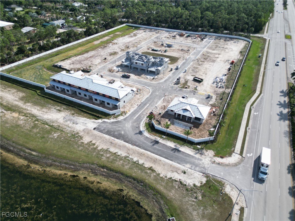 Naples, Florida, 34112, United States, 3 Bedrooms Bedrooms, ,2.5 BathroomsBathrooms,Residential,Forsale,2004088