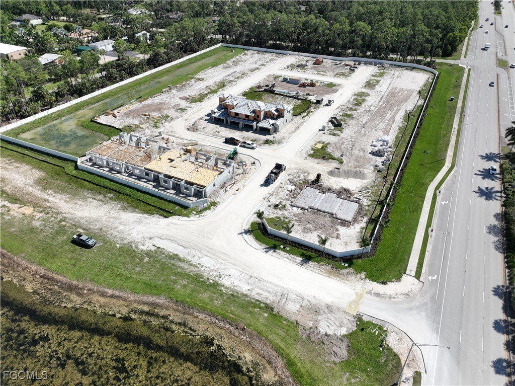 Naples, Florida, 34112, United States, 4 Bedrooms Bedrooms, ,3.5 BathroomsBathrooms,Residential,Forsale,1969884