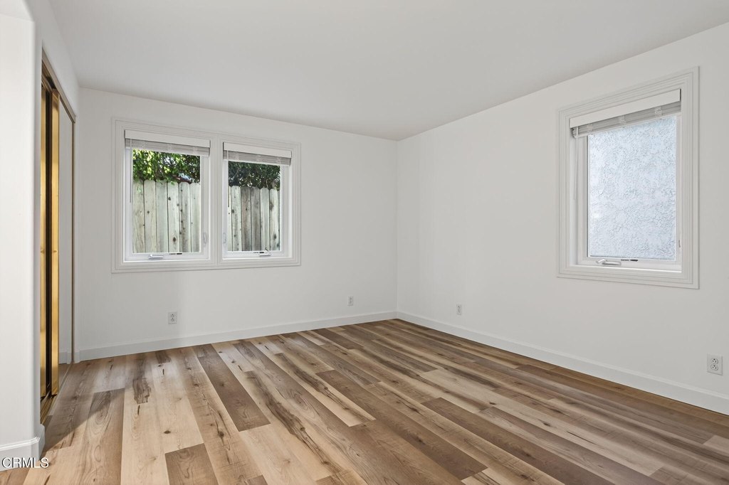 Oxnard, California, 93035, United States, 4 Bedrooms Bedrooms, ,3.5 BathroomsBathrooms,Residential,Forsale,2004312