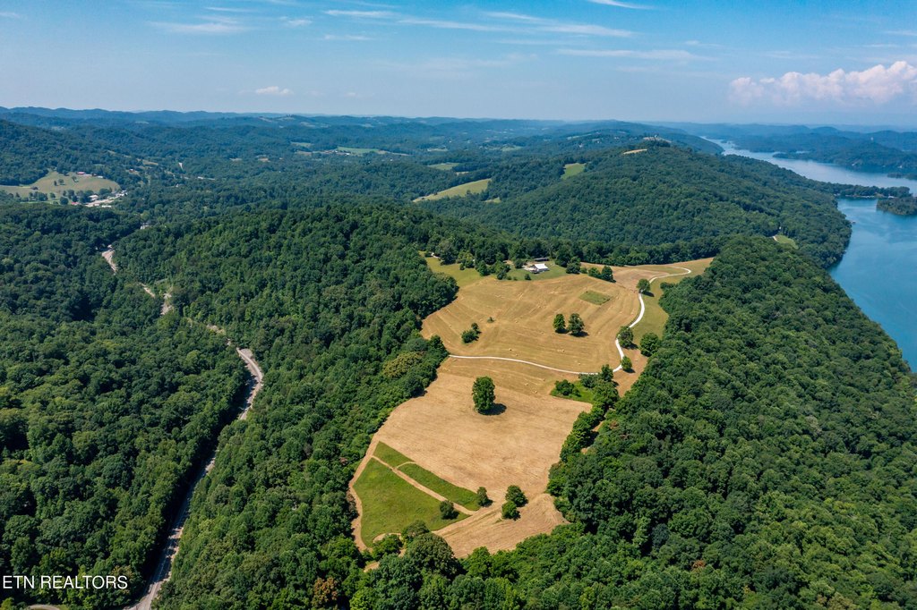 Maynardville, Tennessee, 37807, United States, ,Land,Forsale,2012725