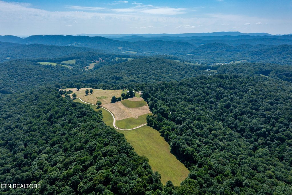 Maynardville, Tennessee, 37807, United States, ,Land,Forsale,2012725