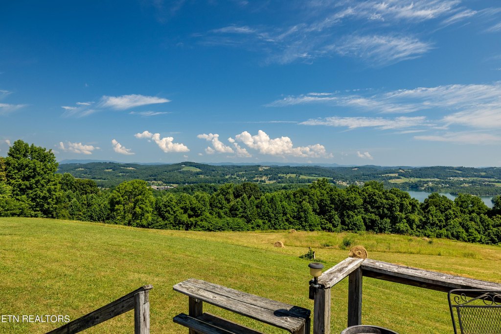 Maynardville, Tennessee, 37807, United States, ,Land,Forsale,2012725