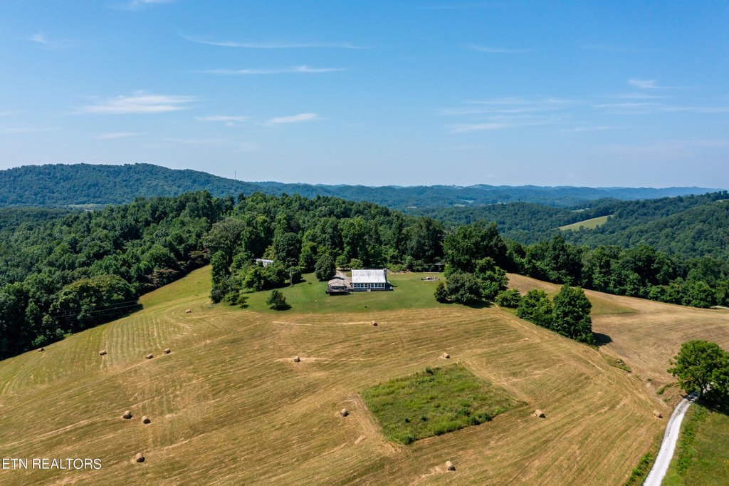 Maynardville, Tennessee, 37807, United States, ,Land,Forsale,2012725