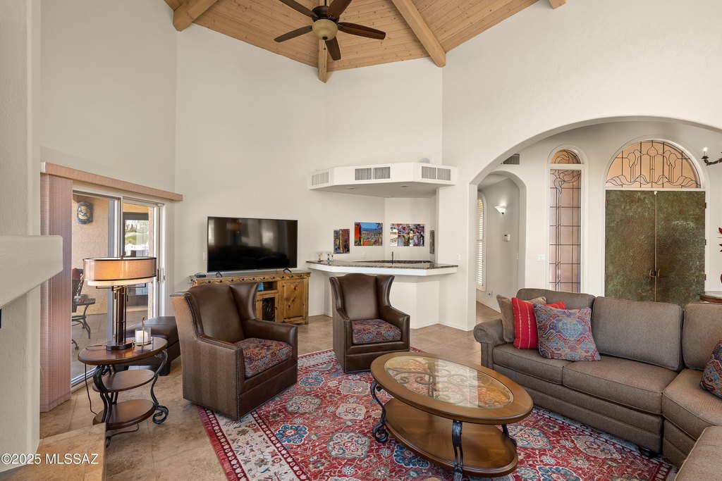 Tucson, Arizona, 85742, United States, 3 Bedrooms Bedrooms, ,3 BathroomsBathrooms,Residential,Forsale,2004437