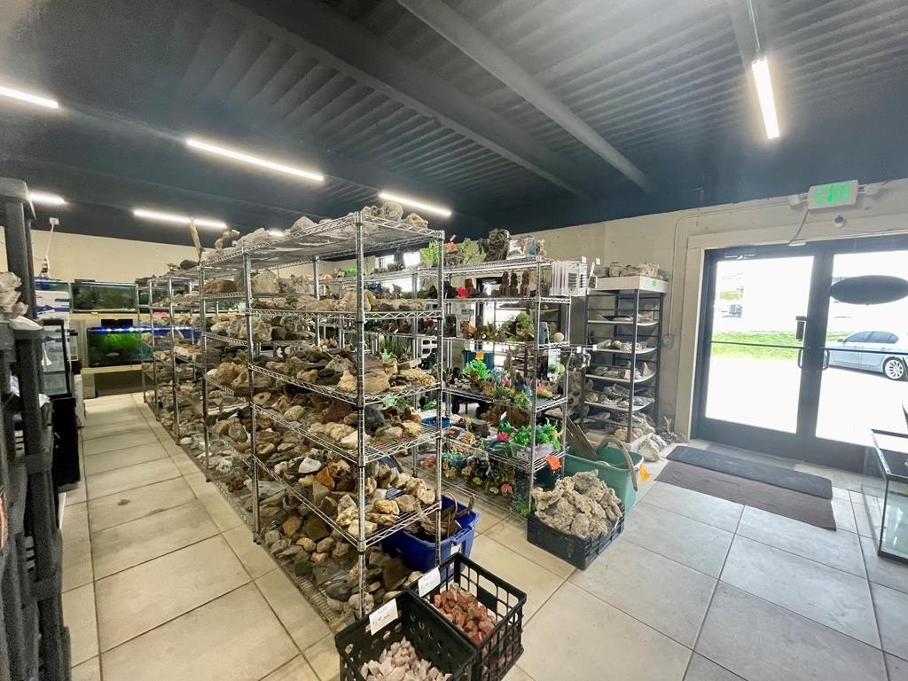 COOKEVILLE, Tennessee, 38501, United States, ,Commercial,Forsale,1952672