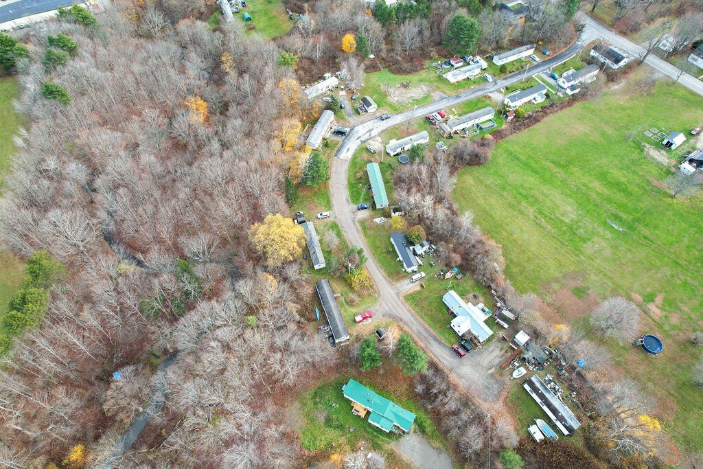 Farmingdale, Maine, 04344, United States, ,Commercial,Forsale,2011249