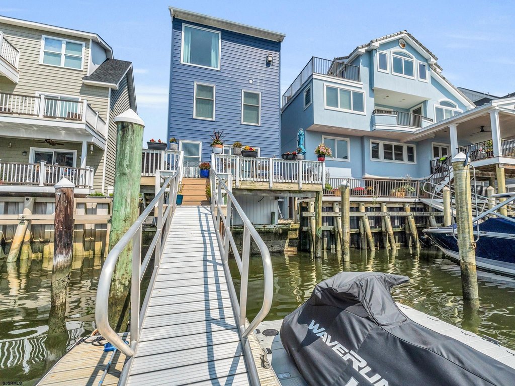 Ventnor, New Jersey, 08406, United States, 3 Bedrooms Bedrooms, ,2 BathroomsBathrooms,Residential,Forsale,2010235