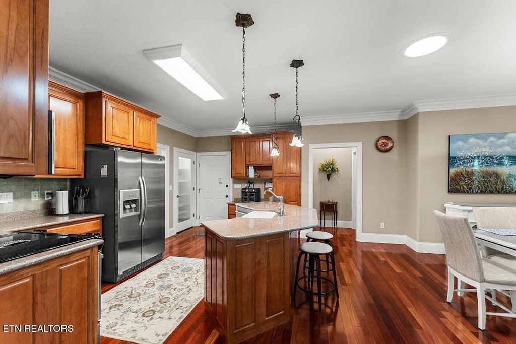 Crossville, Tennessee, 38558, United States, 3 Bedrooms Bedrooms, ,2.5 BathroomsBathrooms,Residential,Forsale,1968509