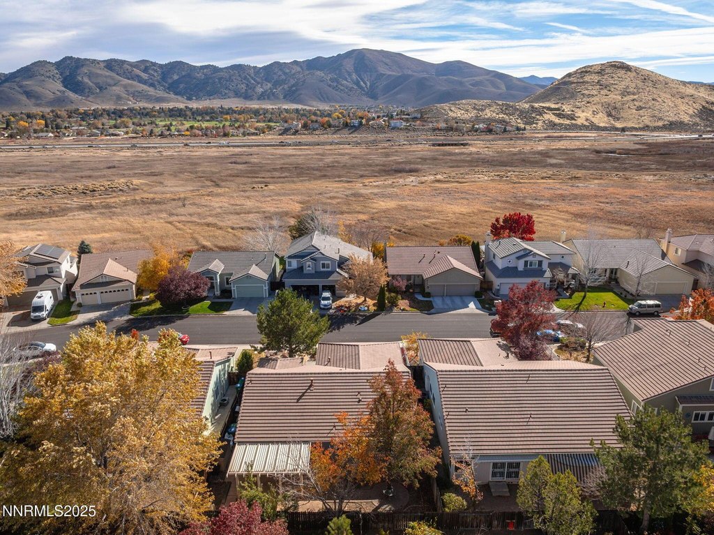 Reno, Nevada, 89502, United States, 4 Bedrooms Bedrooms, ,2 BathroomsBathrooms,Residential,Forsale,1998767