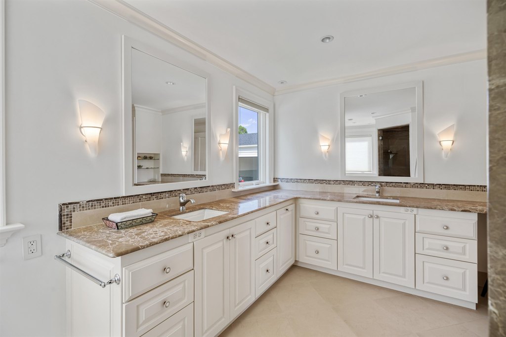 North Hampton, New Hampshire, 03862, United States, 3 Bedrooms Bedrooms, ,3.5 BathroomsBathrooms,Residential,Forsale,1952900