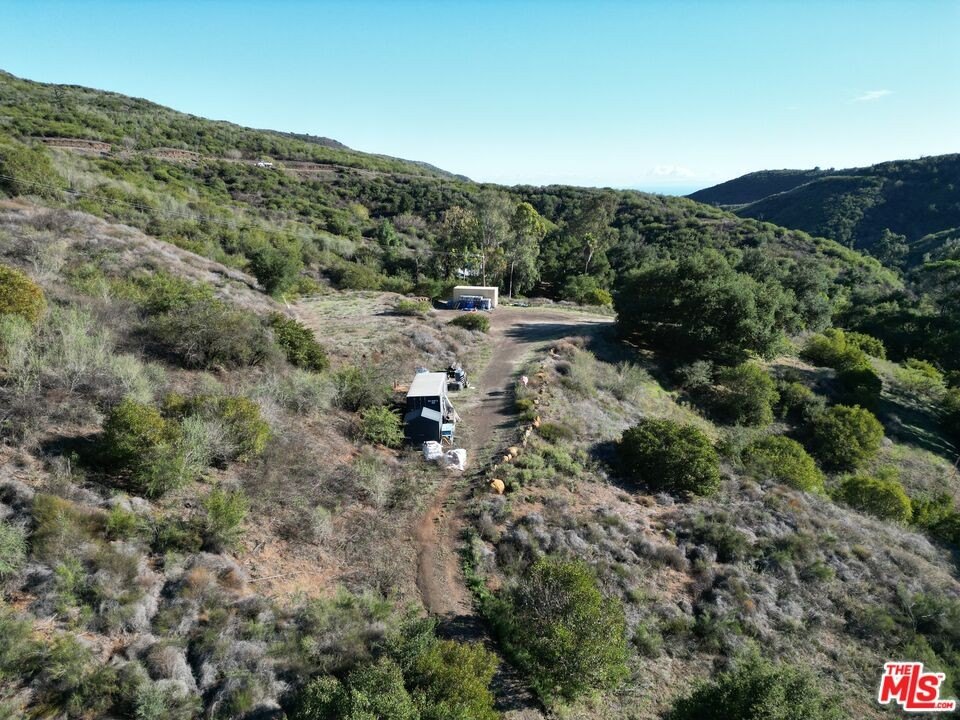 Malibu, California, 90265, United States, ,Land,Forsale,2009620