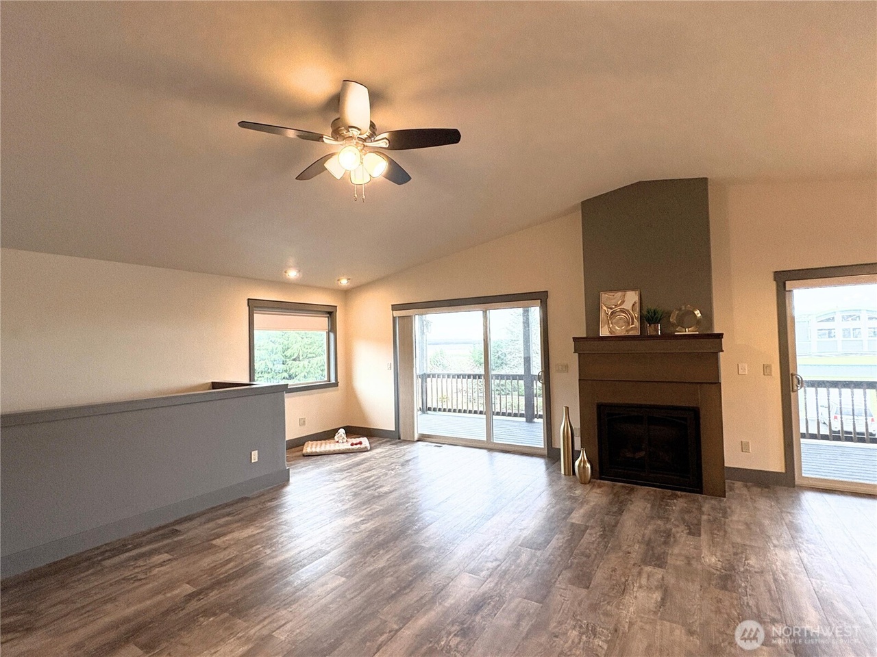 Ocean Shores, Washington, 98569, United States, 3 Bedrooms Bedrooms, ,2 BathroomsBathrooms,Residential,Forsale,2004448