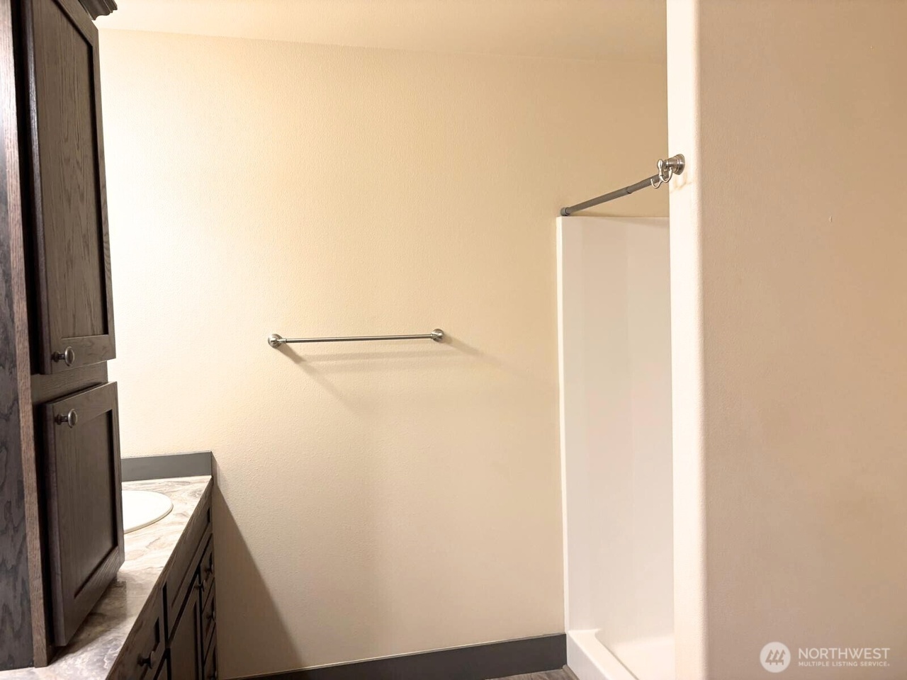 Ocean Shores, Washington, 98569, United States, 3 Bedrooms Bedrooms, ,2 BathroomsBathrooms,Residential,Forsale,2004448