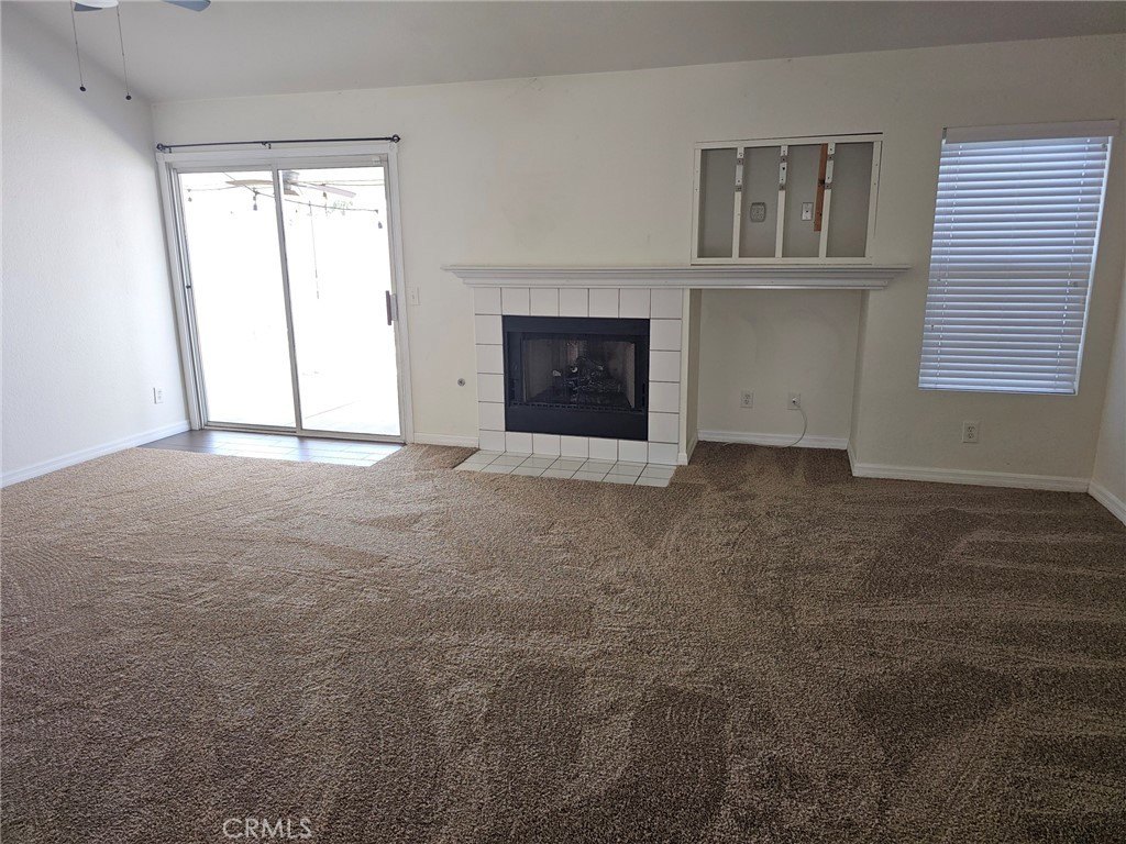 Mentone, California, 92359, United States, 3 Bedrooms Bedrooms, ,2 BathroomsBathrooms,Residential,Forsale,1960027