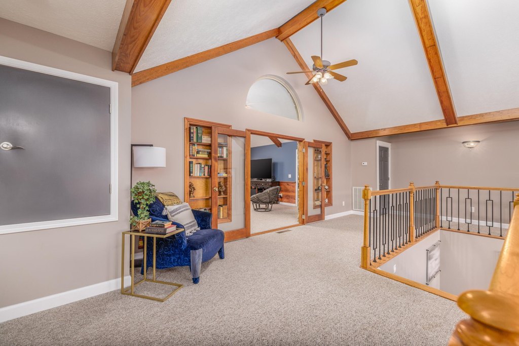 Talbott, Tennessee, 37877, United States, 5 Bedrooms Bedrooms, ,4.5 BathroomsBathrooms,Residential,Forsale,2002624