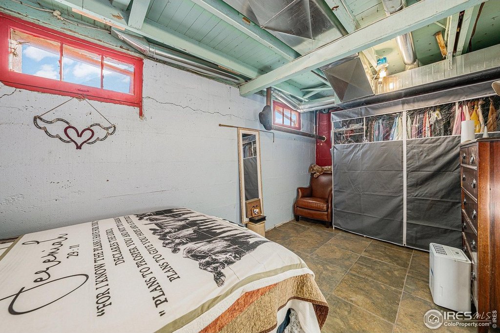 Grover, Colorado, 80729, United States, 2 Bedrooms Bedrooms, ,1 BathroomBathrooms,Residential,Forsale,2004280