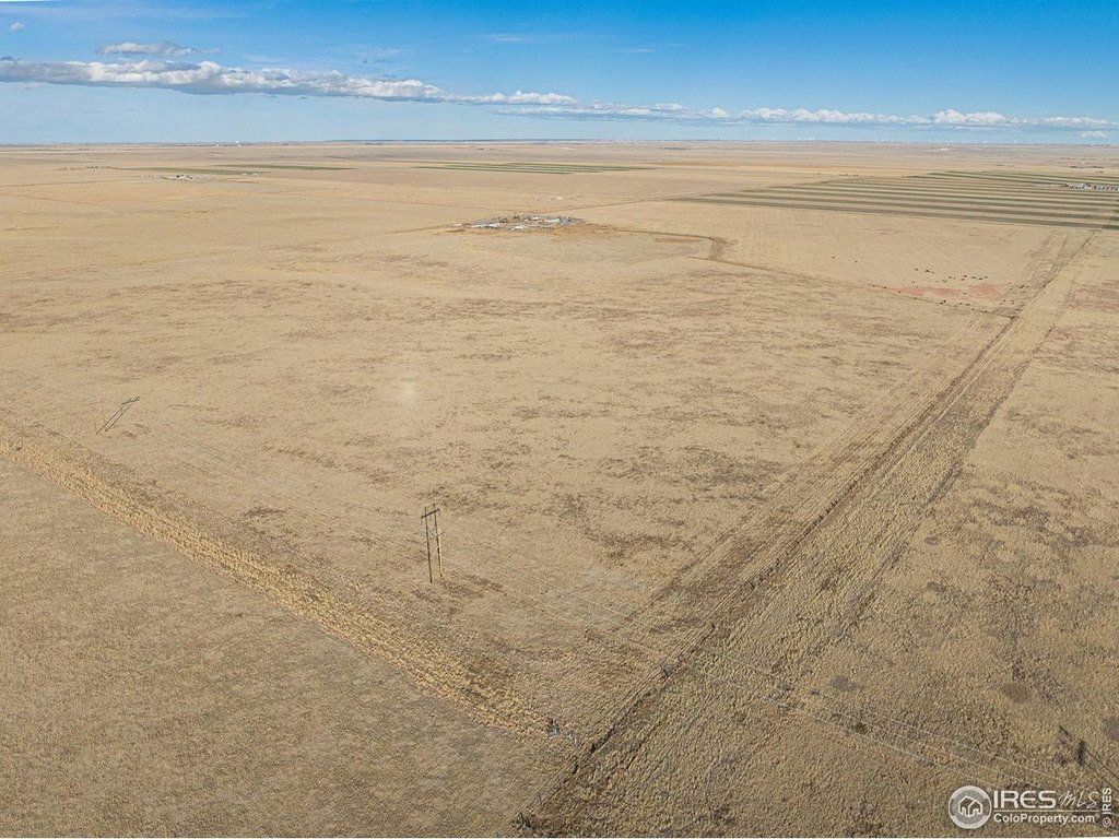 Grover, Colorado, 80729, United States, 2 Bedrooms Bedrooms, ,1 BathroomBathrooms,Residential,Forsale,2004280