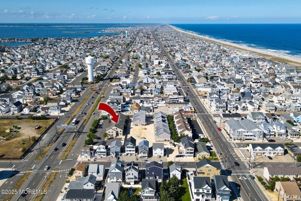 Ortley Beach, New Jersey, 08751, United States, 3 Bedrooms Bedrooms, ,2 BathroomsBathrooms,Residential,Forsale,2004119