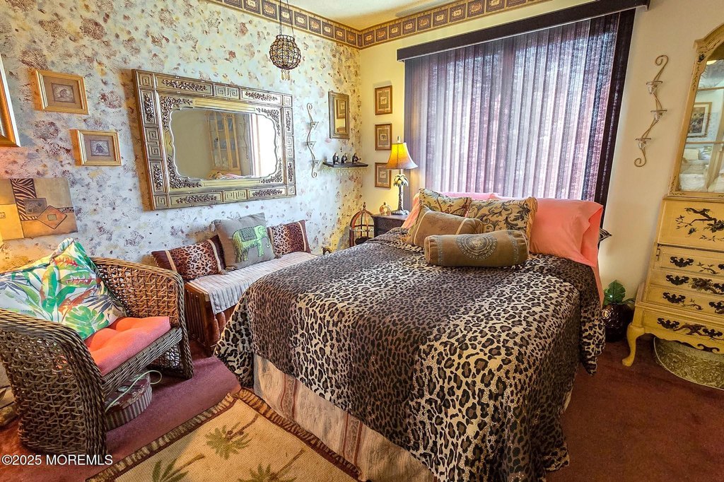 Ortley Beach, New Jersey, 08751, United States, 3 Bedrooms Bedrooms, ,2 BathroomsBathrooms,Residential,Forsale,2004119